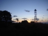 dsc06639