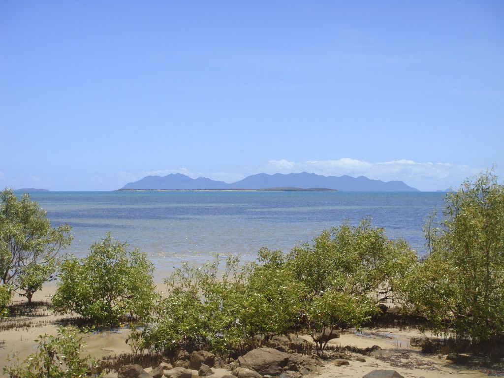 dsc05300