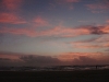 dsc05595
