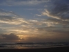 dsc05634