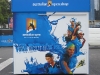 Open d&#039;Australie
