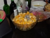 dscf9467