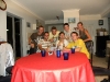 dscn0400
