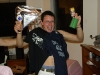 dscn0453