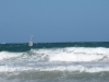 img_5984