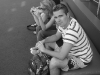 dsc05166_0