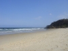 dsc05201_0