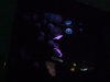 dscf9586