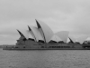 dscn0561