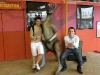 dscn0719