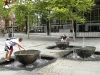 dscn0743