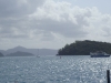 dsc05327