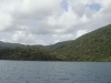 dsc05332