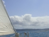 dsc05356