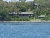 dsc05391