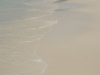 dsc05434