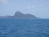 dsc05478