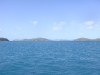 dsc05533