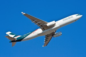 AirbusA330