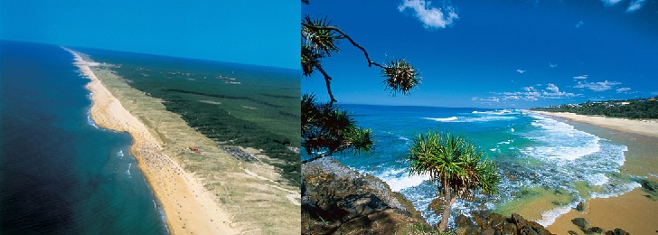Image 6 Image 6